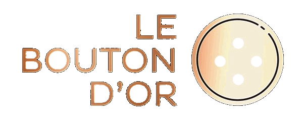 Le Bouton d'Or