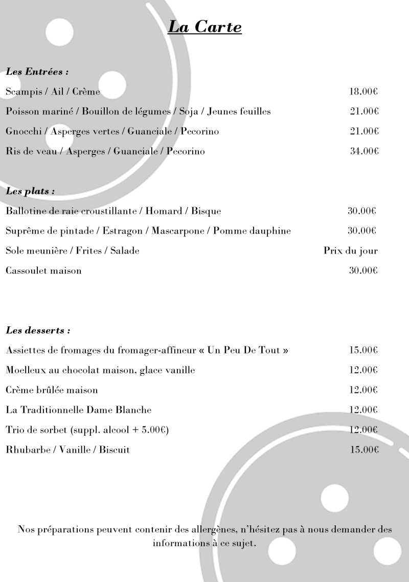 2025-05-07-le-bouton-dor-menu-carte-02