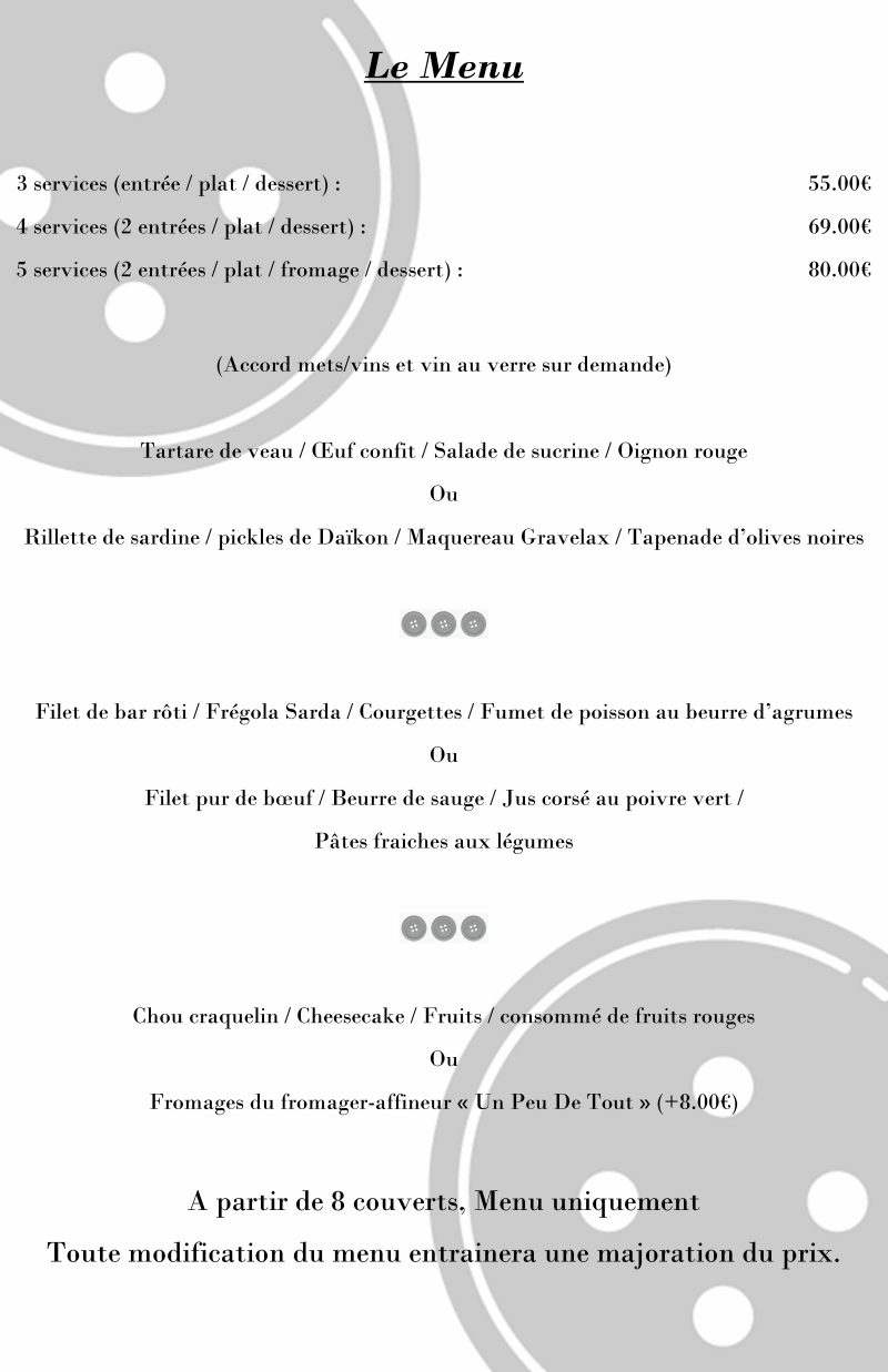 2025-07-01-le-bouton-dor-menu-carte-01