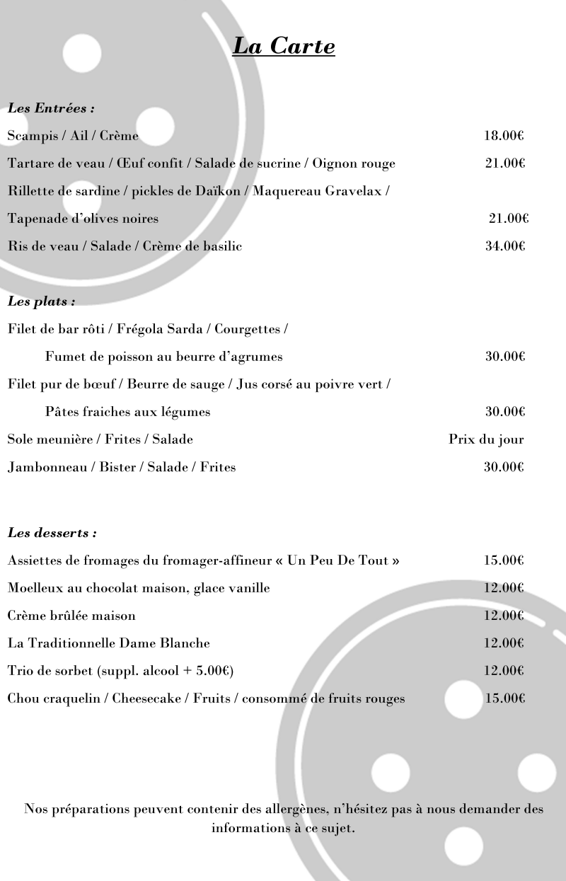 2025-07-01-le-bouton-dor-menu-carte-02